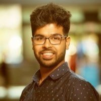 Dr. Abhishek Soni - UBC/MIT-trained scientist specializing in grant structuring and proposal intelligence