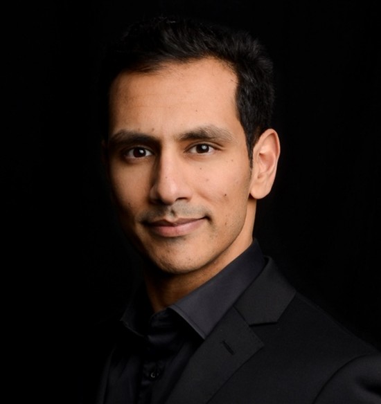 Babar Mirza - Engineering optimization and subcontractor readiness expert