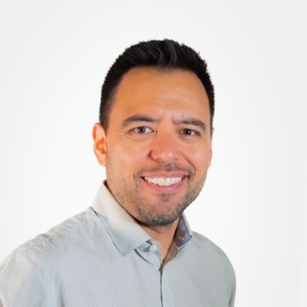 Darryl Hein - Product specialist with Arctech Accelerate