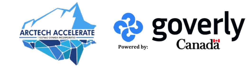Goverly and Arctech Accelerate partnership announcement