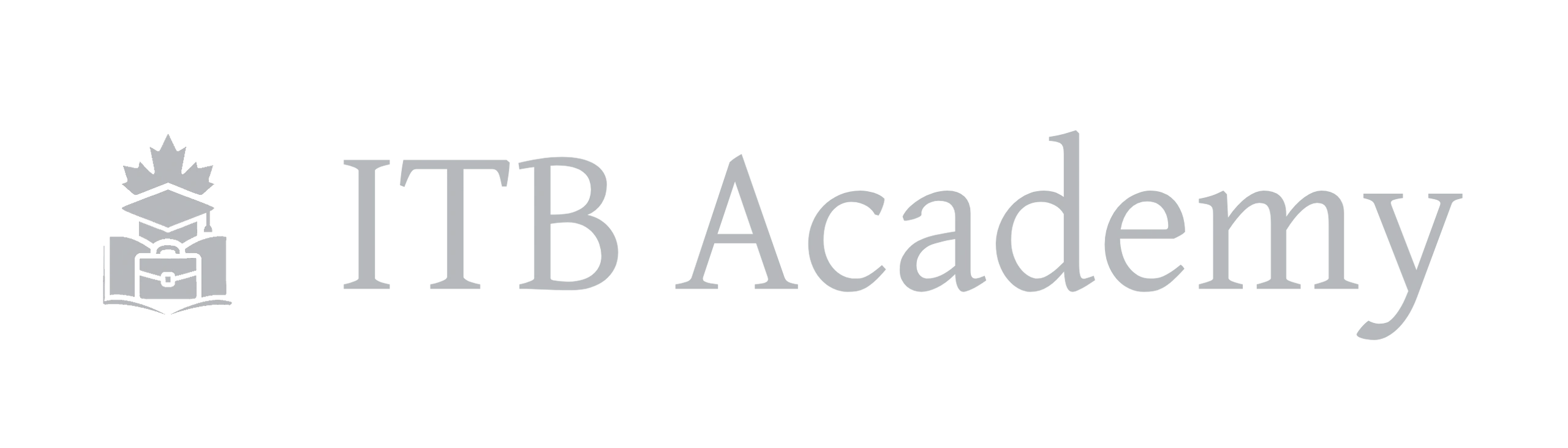 ITB Academy