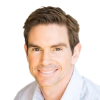 Justin Maxwell - VP of Growth at Goverly with expertise in marketing and business development