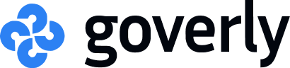 Goverly