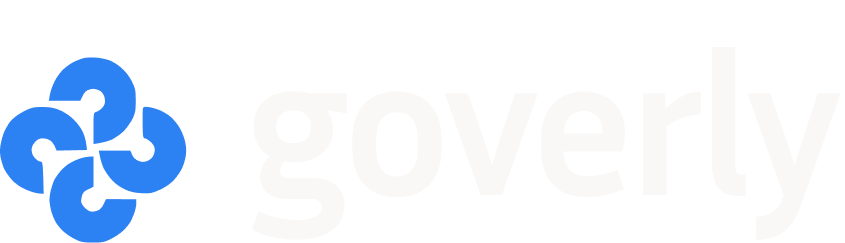 Goverly