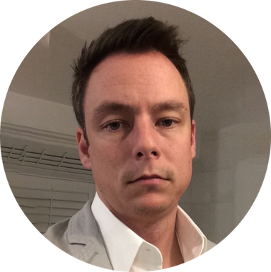 Michael Shader - CTO of Goverly with expertise in AI and software development