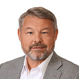 Todd Buchanan - VP of Operations at Goverly with expertise in business process and strategy